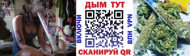 Шишки марихуана конопля  как найти закладки  Краснослободск 